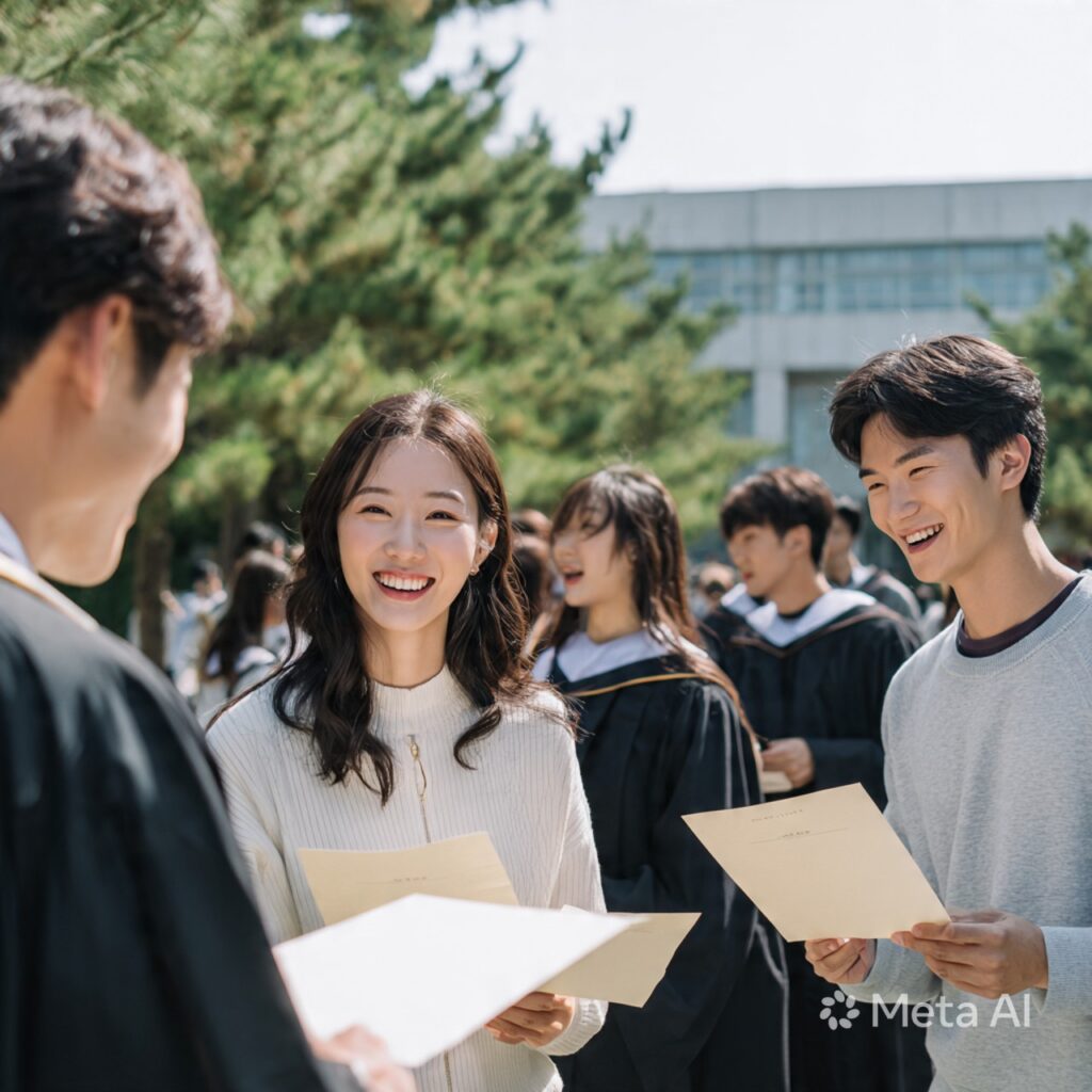 2026 국가장학금
