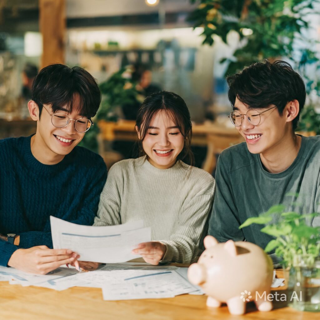 2026 미소금융대출