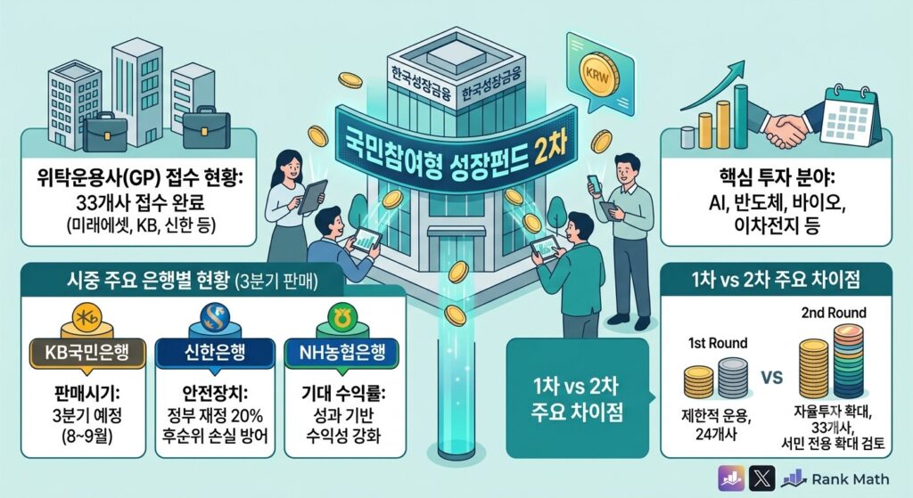 국민참여형